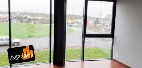 1re photo de l'annonce