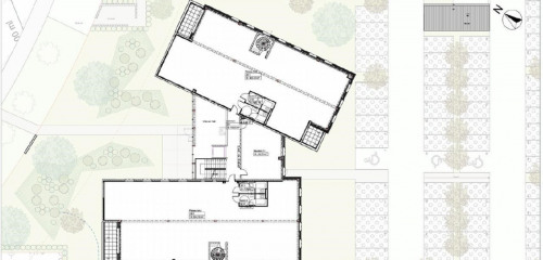 5e photo de l'annonce