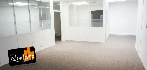 1re photo de l'annonce