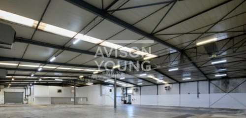 1re photo de l'annonce