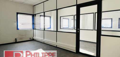 2e photo de l'annonce