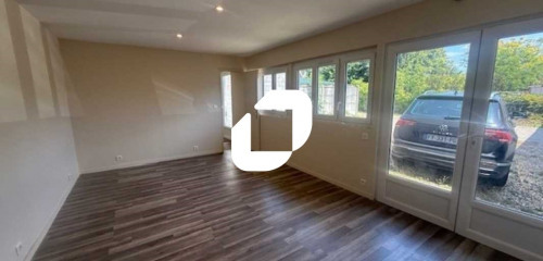 5e photo de l'annonce