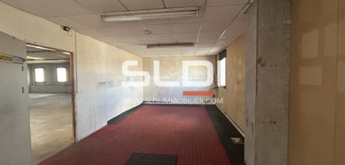 2e photo de l'annonce