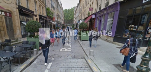 2e photo de l'annonce