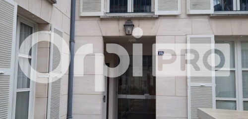 2e photo de l'annonce
