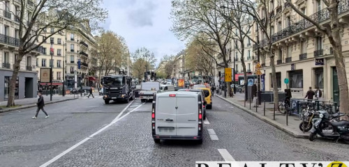 5e photo de l'annonce