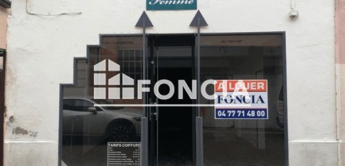 2e photo de l'annonce