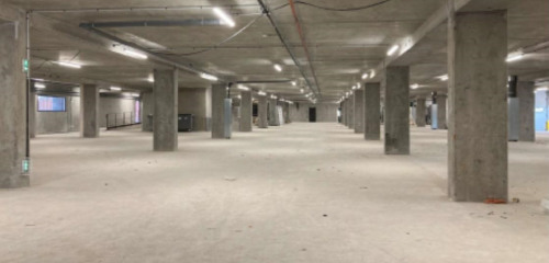 4e photo de l'annonce