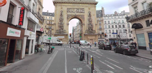 2e photo de l'annonce