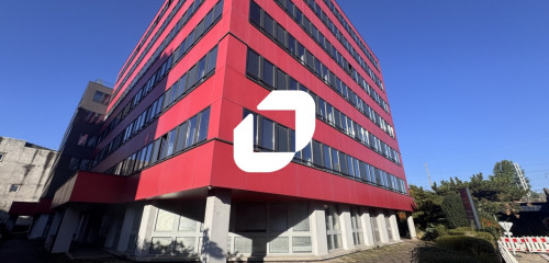 2e photo de l'annonce