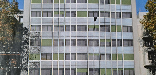 2e photo de l'annonce