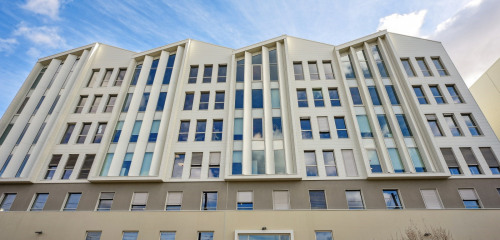 2e photo de l'annonce