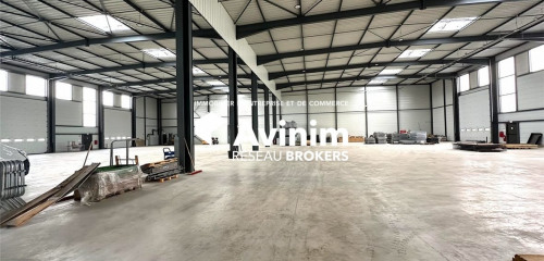 1re photo de l'annonce