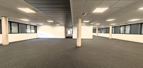 5e photo de l'annonce