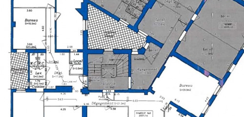 2e photo de l'annonce