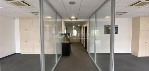 1re photo de l'annonce