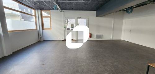 1re photo de l'annonce