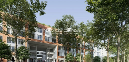 1re photo de l'annonce