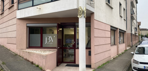 2e photo de l'annonce