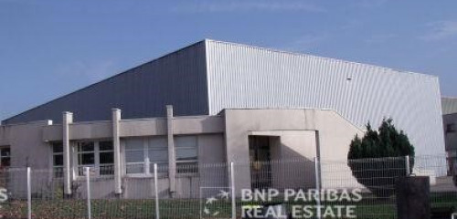 2e photo de l'annonce