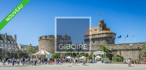 1re photo de l'annonce