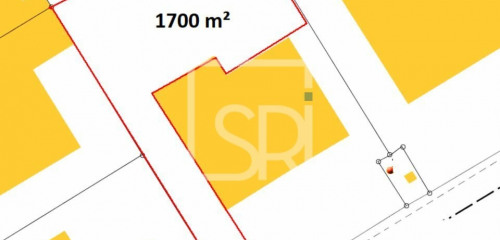 1re photo de l'annonce