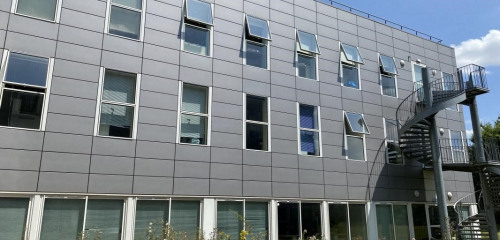 1re photo de l'annonce