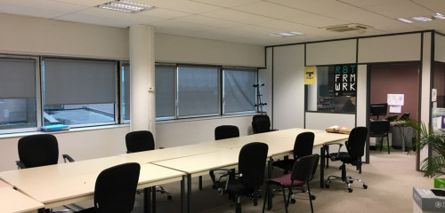 2e photo de l'annonce