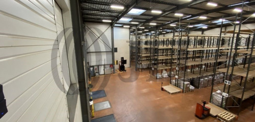 5e photo de l'annonce