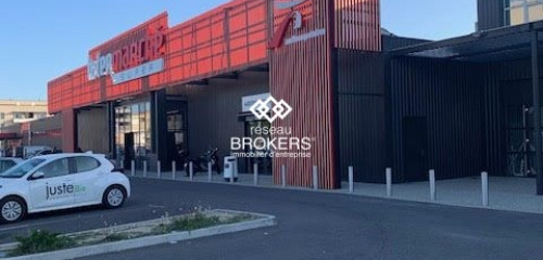 5e photo de l'annonce