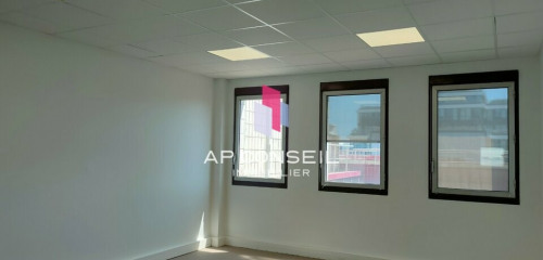 2e photo de l'annonce