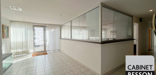 1re photo de l'annonce