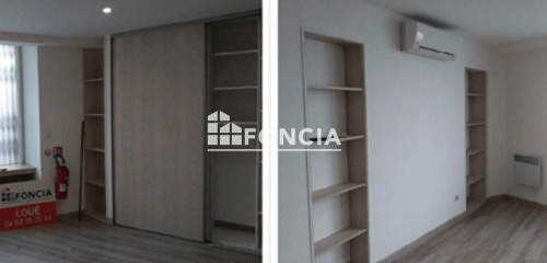 4e photo de l'annonce