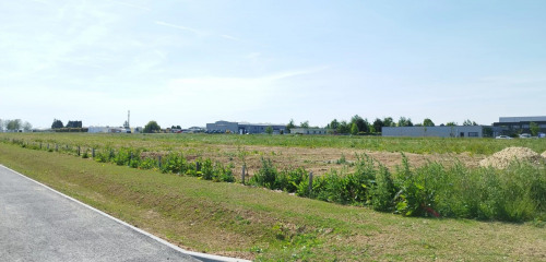 1re photo de l'annonce