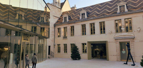 5e photo de l'annonce