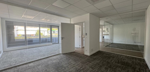 1re photo de l'annonce