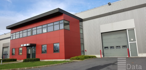 1re photo de l'annonce