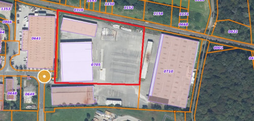 4e photo de l'annonce