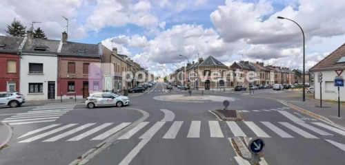 5e photo de l'annonce