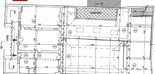 5e photo de l'annonce