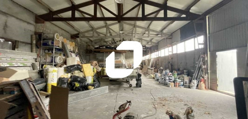 1re photo de l'annonce