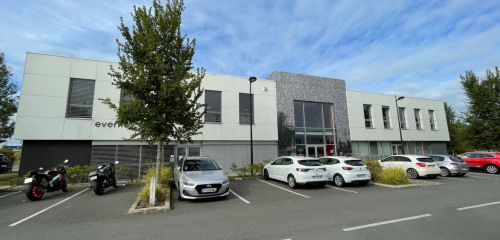 1re photo de l'annonce