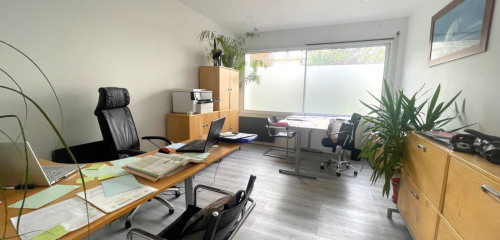 1re photo de l'annonce