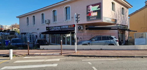 1re photo de l'annonce