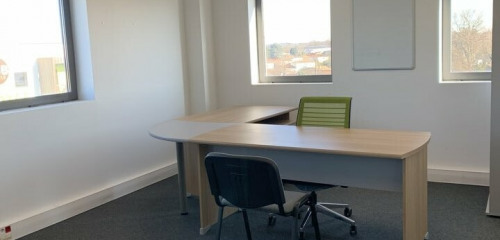 2e photo de l'annonce