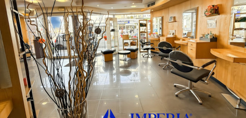 2e photo de l'annonce