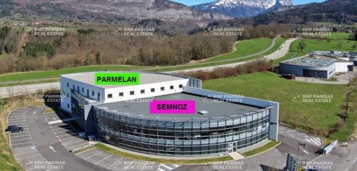 2e photo de l'annonce