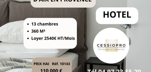1re photo de l'annonce