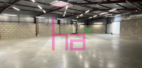 2e photo de l'annonce