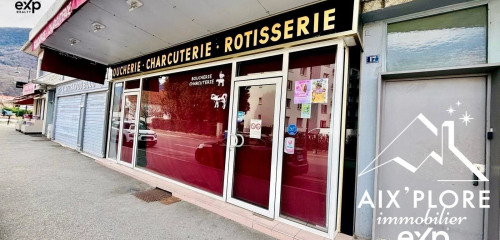 2e photo de l'annonce